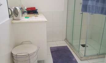 Imagem 4: Cobertura á venda, 3 quartos, Graça - Salvador/BA