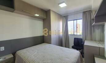 Imagem 5: Apartamento à venda, Ponta Negra, Natal, RN