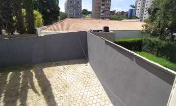 Imagem 6: CASA COMERCIAL CAMBUÍ 3 SALAS E 4 GARAGENS, CASA COMERCIAL CAMBUÍ COM ESTACIONAMENTO