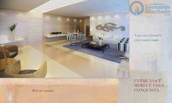 Imagem 2: Apartamento residencial à venda, Meireles, Fortaleza