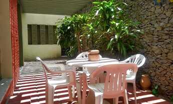 Imagem 2: Imóvel Casa com 3 dormitórios