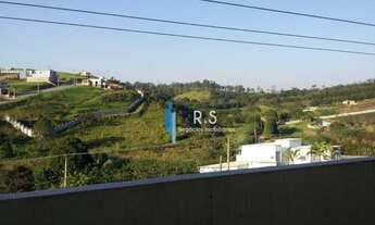 Imagem 3: Casa com 4 dormitórios à venda, 244 m² por R$ 450.000,00 - Jardim Tarumã - Jundiaí/SP