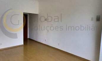 Imagem 2: Apartamento para Locação em Rio de Janeiro, Engenho de Dentro, 2 dormitórios, 1 banheiro