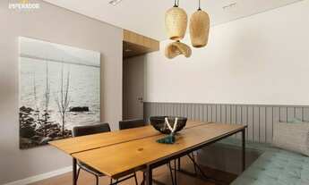 Imagem 3: CAXIAS DO SUL - Apartamento Padrão - Madureira