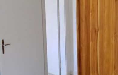 Imagem 5: Alugo casa 2 quartos no condomínio Mônaco