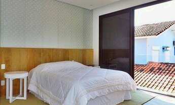 Imagem 6: Mansão de altíssimo luxo para locação na Riviera de são lourenço