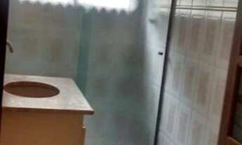 Imagem 4: Apartamento com 2 dormitórios à venda, 95 m² por R$ 415.000,00 - Lapa - São Paulo/SP