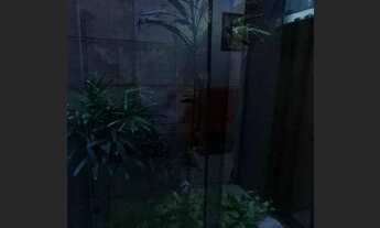 Imagem 7: CASA DE 02 QUARTOS 01 SUITE - JARDIM COLORADO - GOIÂNIA - GO