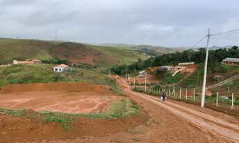 Imagem 2: Conheça nosso empreendimento em Igaratá