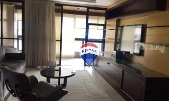 Imagem 5: Apartamento com 4 dormitórios à venda, 145 m² por R$ 2.000.000,00 - Barra da Tijuca - Rio