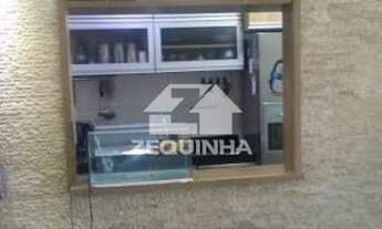 Imagem 3: Residencial - Centro