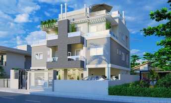 Imagem 1: Apartamento à venda, Ingleses, Florianópolis, SC