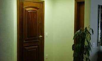 Imagem 7: Apartamento Duplex residencial à venda, Jardim Vila Mariana, São Paulo