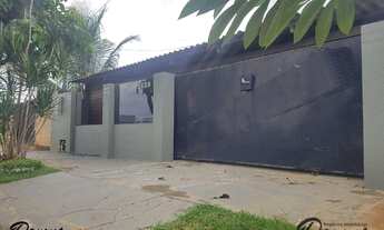 Imagem: Oportunidade de adquirir sua casa própria!