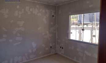 Imagem 7: Casa com 3 dormitórios à venda, 112 m² por R$ 350.000,00 - Itapeba - Maricá/RJ