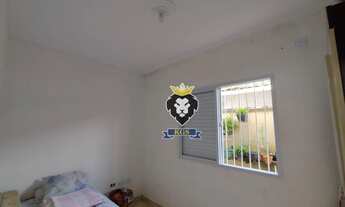 Imagem 9: Casa com 3 dormitórios à venda, 174 m² por R$ 399.000,00 - Balneário Maracanã - Praia Gran