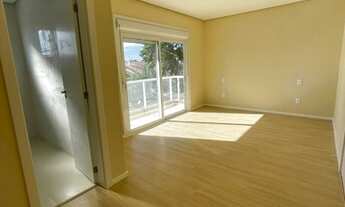 Imagem 5: Sobrados Bairro Santa Catarina 3 dormitórios