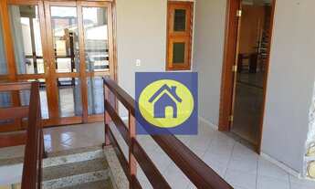 Imagem 6: Casa com 3 dormitórios à venda, 340 m² por R$ 980.000,00 - Jardim Torres São José - Jundia