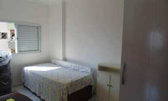 Imagem 7: Apartamento com 2 dormitórios à venda, 70 m² por R$ 365.000,00 - Ocian - Praia Grande/SP