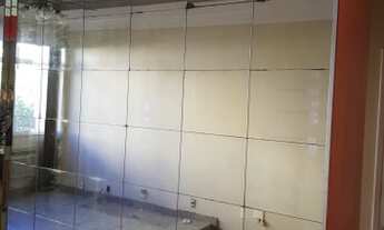 Imagem 3: Apartamento para aluguel tem 84 metros quadrados com 3 quartos em Flamengo - Rio de Janeir