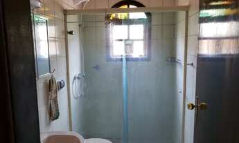 Imagem 5: Casa à venda, 3 quartos, 1 suíte, 3 vagas, Vila Bancária Munhoz - São Paulo/SP