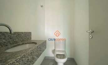 Imagem 6: Apartamento com 3 dormitórios à venda, 116 m² por R$ 1.600.000,00 - Saúde - São Paulo/SP