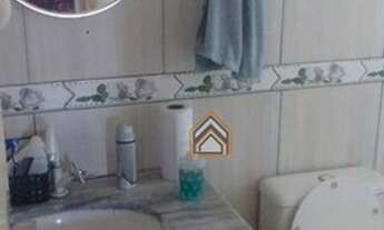 Imagem 7: Sobrado à venda, 84 m² por R$ 280.000,00 - Bela Vista - Alvorada/RS