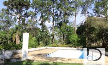 Imagem 7: Terreno industrial à venda, Chácaras do Pinhal, Cabreúva