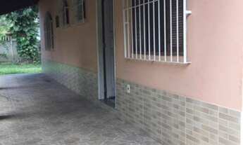 Imagem 2: Casa à venda - Ubatiba - Maricá/RJ