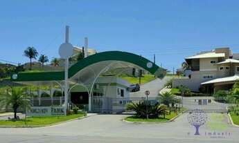 Imagem: Terreno à venda, 712 m² por R$ 860.000,00