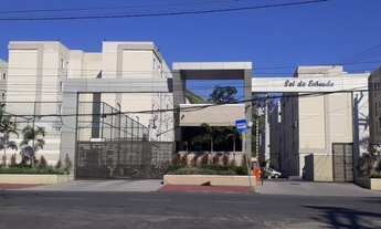 Imagem: Ótimo apartamento em Vila Lage no Condomínio