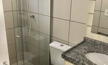 Imagem 4: Casa com 3 dormitórios à venda, 130 m² por R$ 420.000,00 - Messejana - Fortaleza/CE