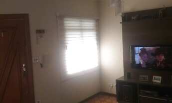 Imagem 4: CASA RESIDENCIAL em SÃO PAULO - SP, IMIRIM