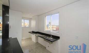 Imagem 5: Cobertura à venda Castelo