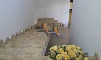 Imagem 3: Casa Residencial à venda, Residencial Primavera, Salto SP