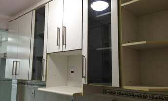 Imagem 7: APARTAMENTO DE EXTREMO BOM GOSTO !!!