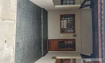 Imagem 2: Casa com 3 dormitórios à venda, 62 m² por R$ 310.000,00 - Jardim Novo Campos Elíseos - Cam