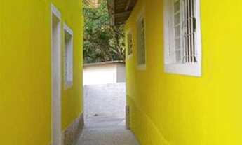 Imagem 6: Chácara com 2 dormitórios à venda, 1200 m² por R$ 270.000 - Estancia Rio Grande - Rio Gran