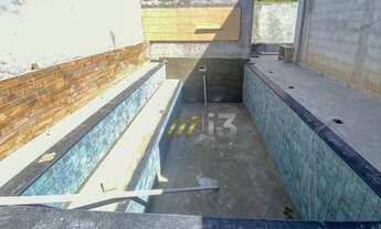 Imagem 5: Casa à venda, 198 m² por R$ 1.300.000,00 - Residencial Quadra dos Principes - Atibaia/SP