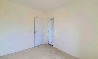 Imagem 6: Apartamento com 2 dormitórios à venda, 63 m² por R$ 302.400,00 - Vila Jardini - Sorocaba/S