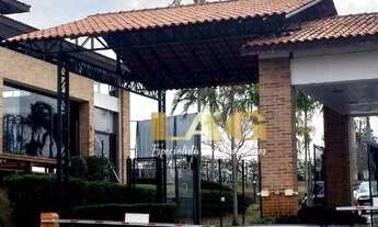 Imagem 6: Apartamento com 3 dormitórios à venda, 77 m² por R$ 399.000,00 - Condomínio Villa Flora