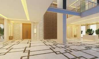 Imagem 6: Apartamento residencial para venda, Barra da Tijuca, Rio de Janeiro - AP11697