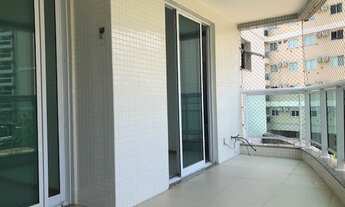 Imagem 5: Maravilhoso 3 quartos