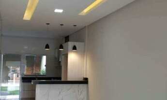 Imagem 5: Casa para venda tem 150 metros quadrados com 3 quartos em Angary - Juazeiro - Bahia