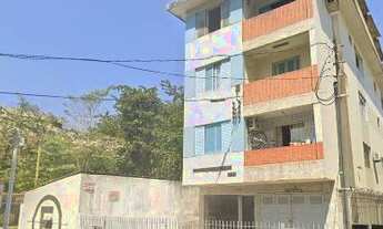 Imagem 7: Apartamento à venda - Centro - São Vicente/SP - 2ª Praça 29/06 às 14h00