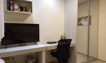 Imagem 7: Apartamento com 3 dormitórios à venda em Contagem