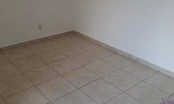 Imagem 5: Apartamento 2 Quartos, Suite, armários, portaria 24 hrs, Varanda e lazer