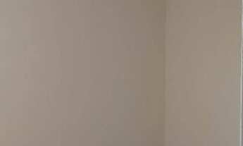 Imagem 2: Apartamento residencial à venda, Jaguaré, São Paulo