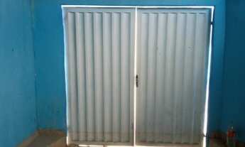 Imagem 4: Excelente Duplex recém reformado pronto para morar