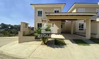 Imagem 4: Residencial - Jardim da Gloria